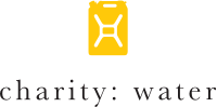 cw vertical white 2