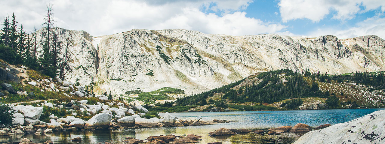 nature conservancy header