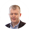 Alastair Cameron