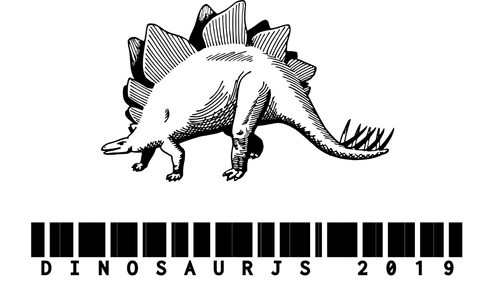 DinosaurJS