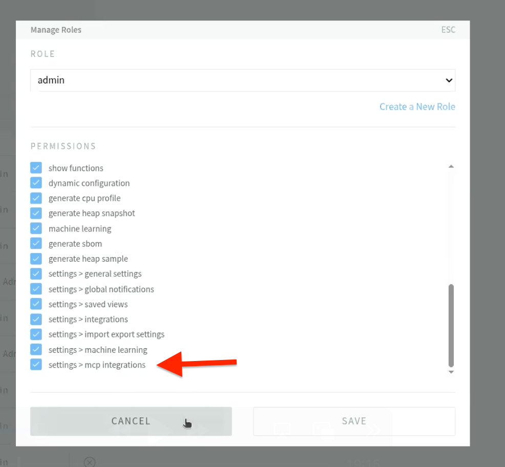 MPC Integrations GitHub