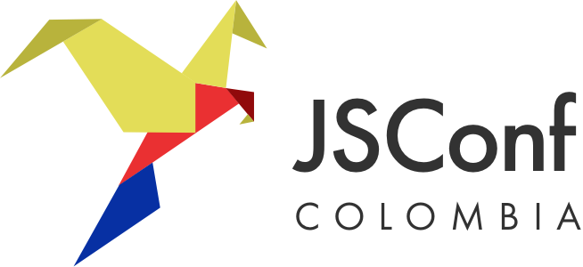 JSConf Colombia