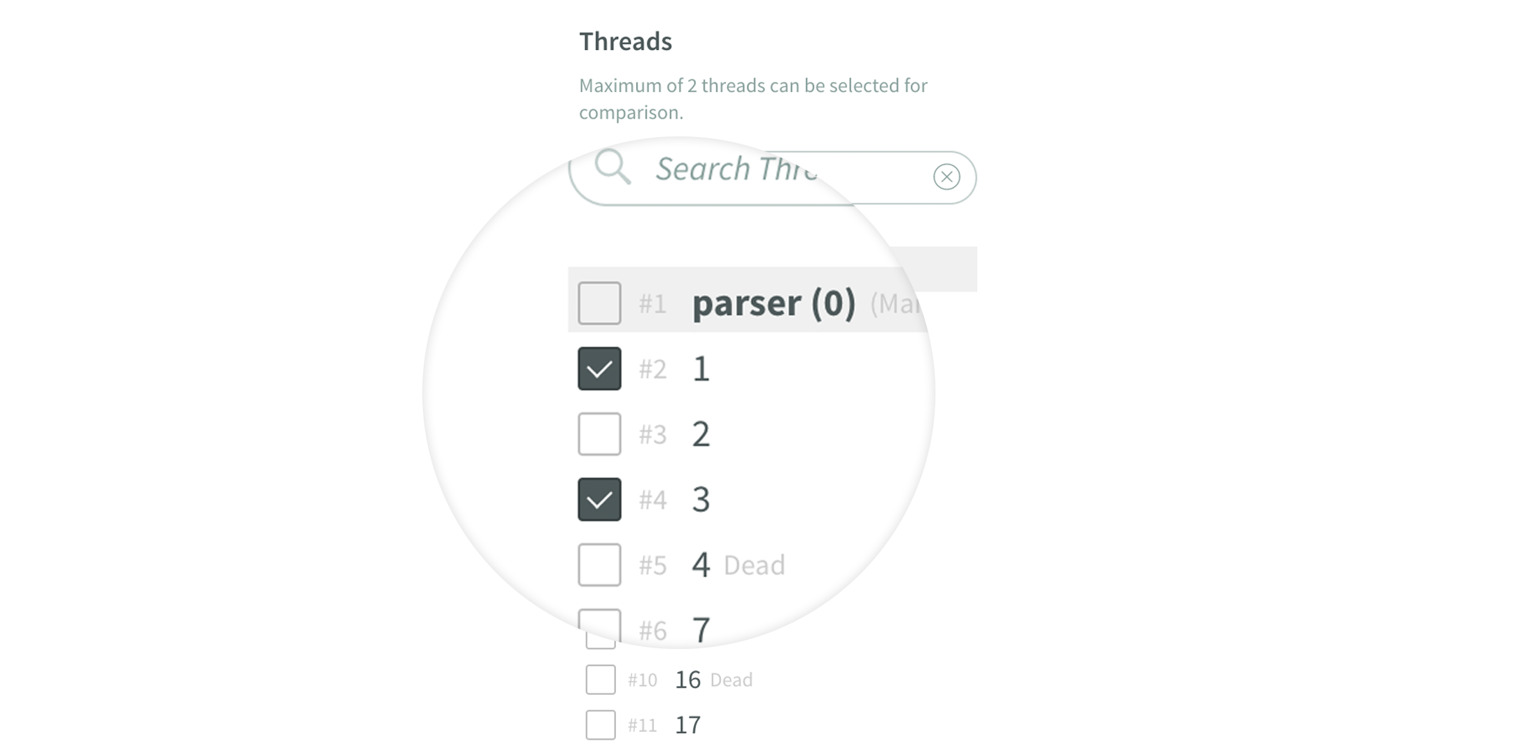 compare_worker_threads