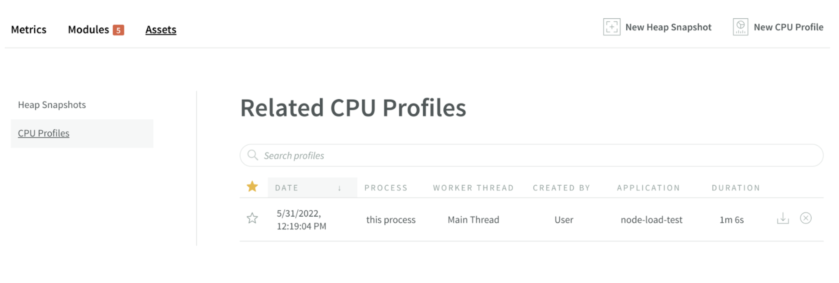 Process-Assets-CPU-Profile-NSolid