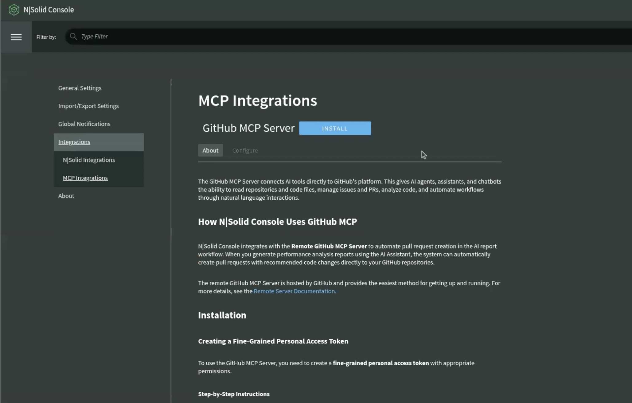 Screenshot 2025-11-04 at 2.37.30 PM