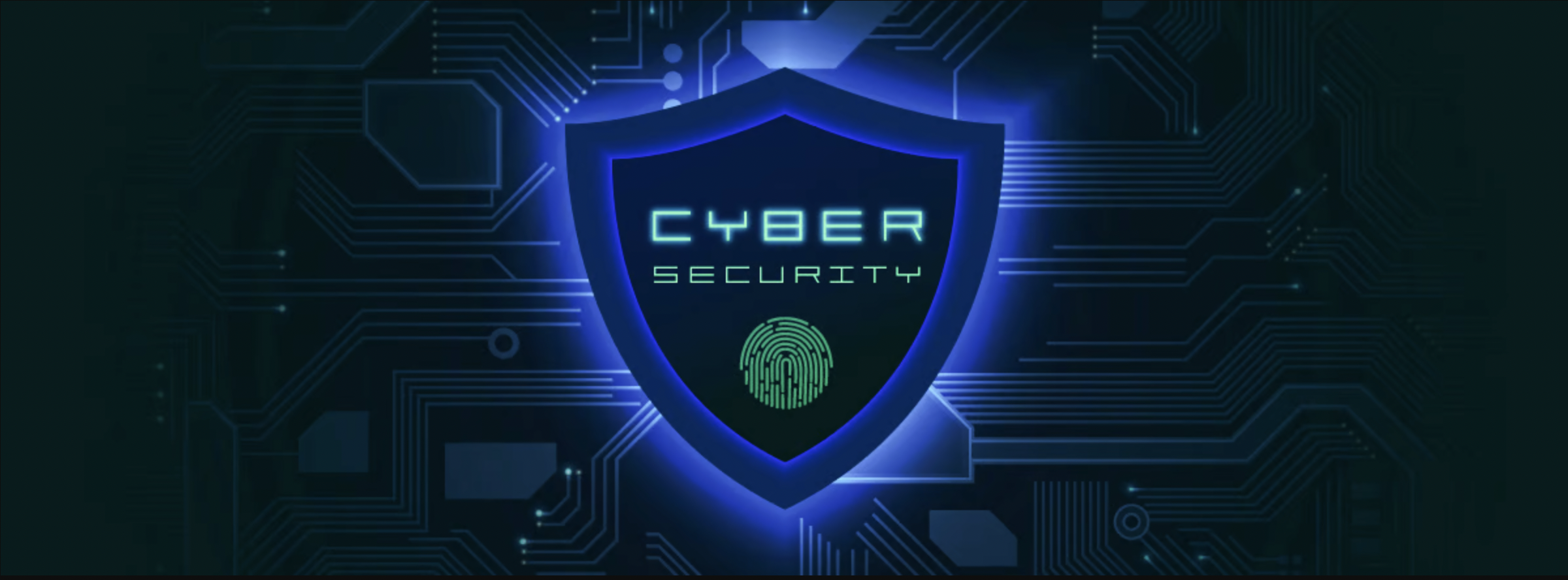 img-Cybernews-Best-Cybersecurity-Awareness-Training-Solutions