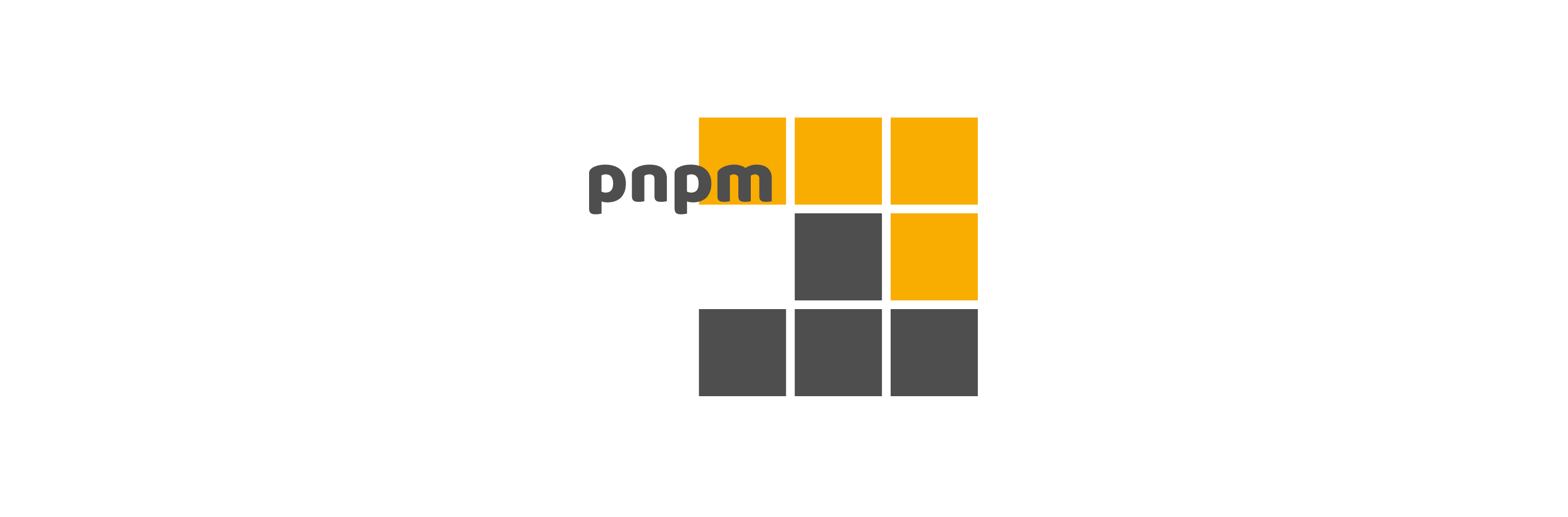 pnpm-logo