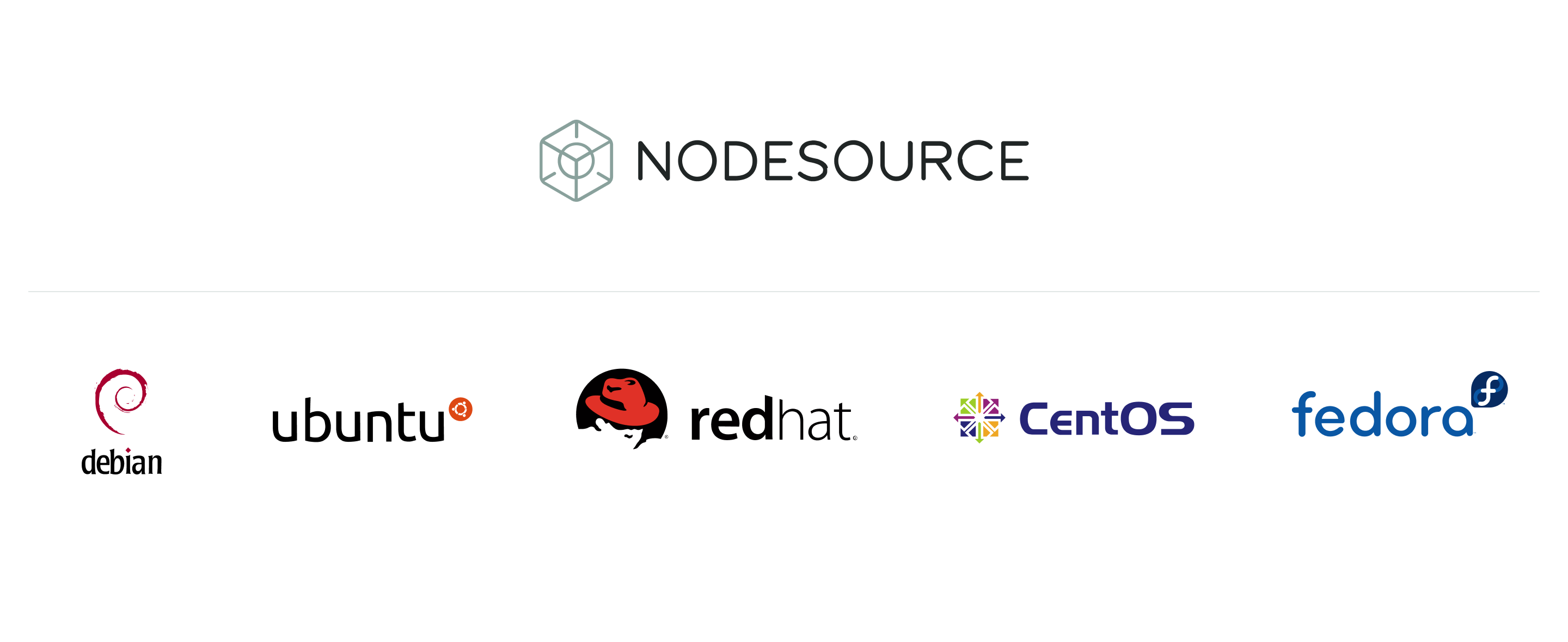 Advancing the NodeSource Node.js Package Repo (Including User-Requested Upgrades!)