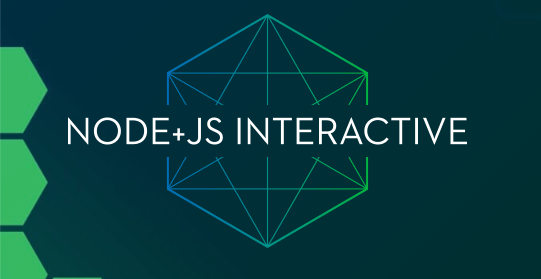 Node+JS Interactive