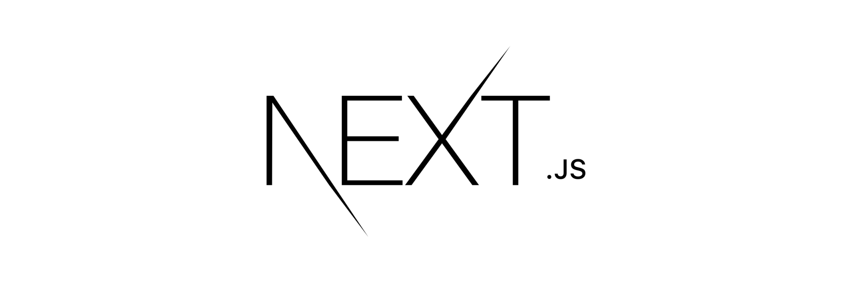 Nextjs-logo