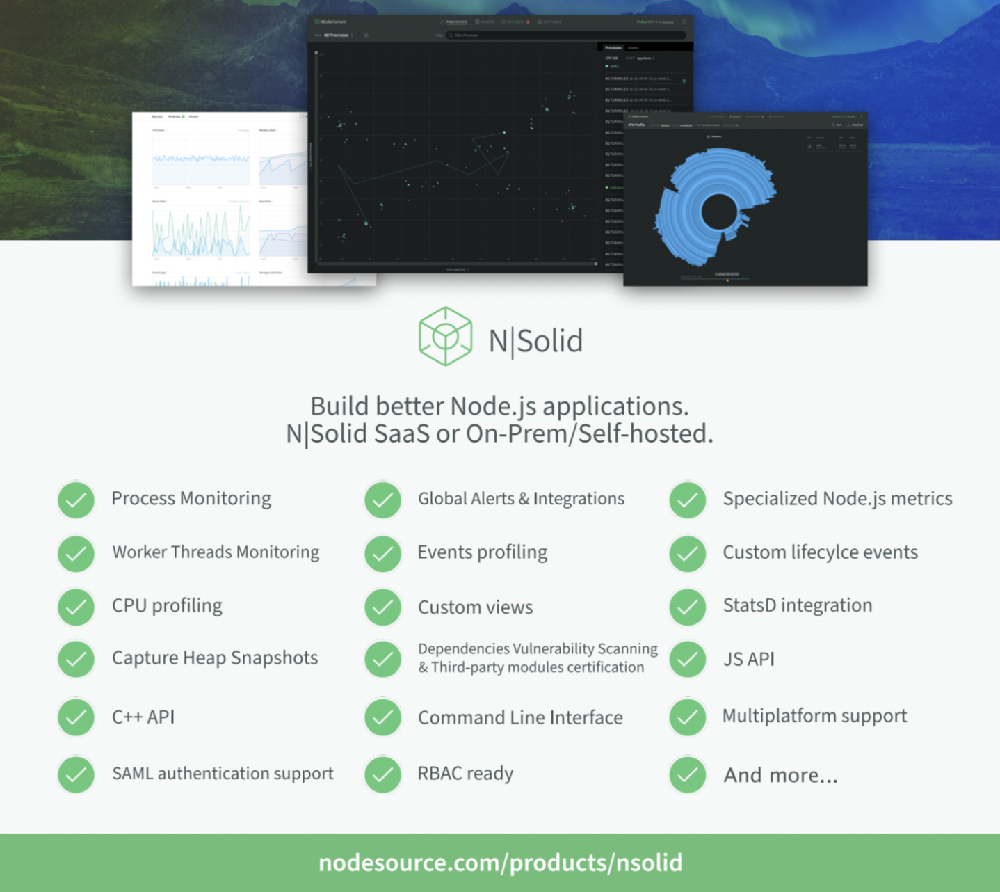 Nsolid-Features-SaaS
