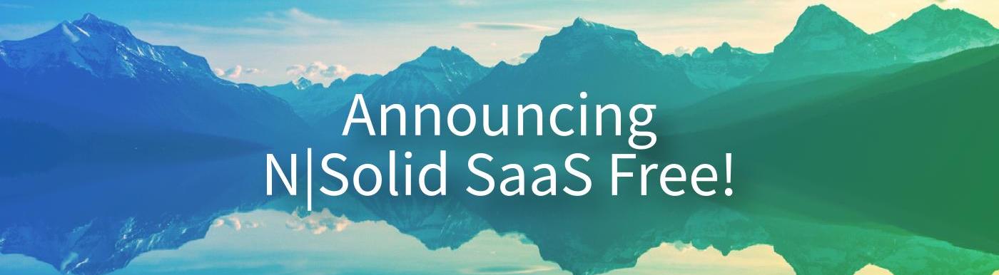 large-thumnail-announcing-nsolid-saas-free short