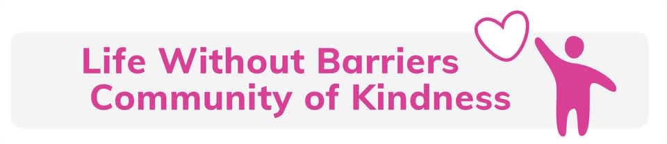 Community of Kindness