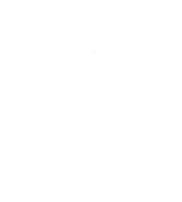 Reclamation Room Logo