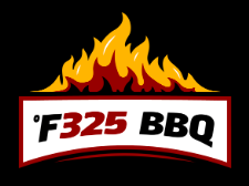 F325 BBQ