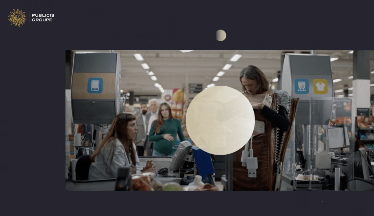 Publicis Denmark