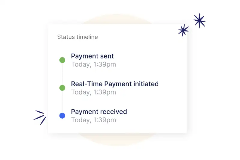 Routable Launches Real-Time Payments (RTP®) to Enable Instant Payouts at Scale