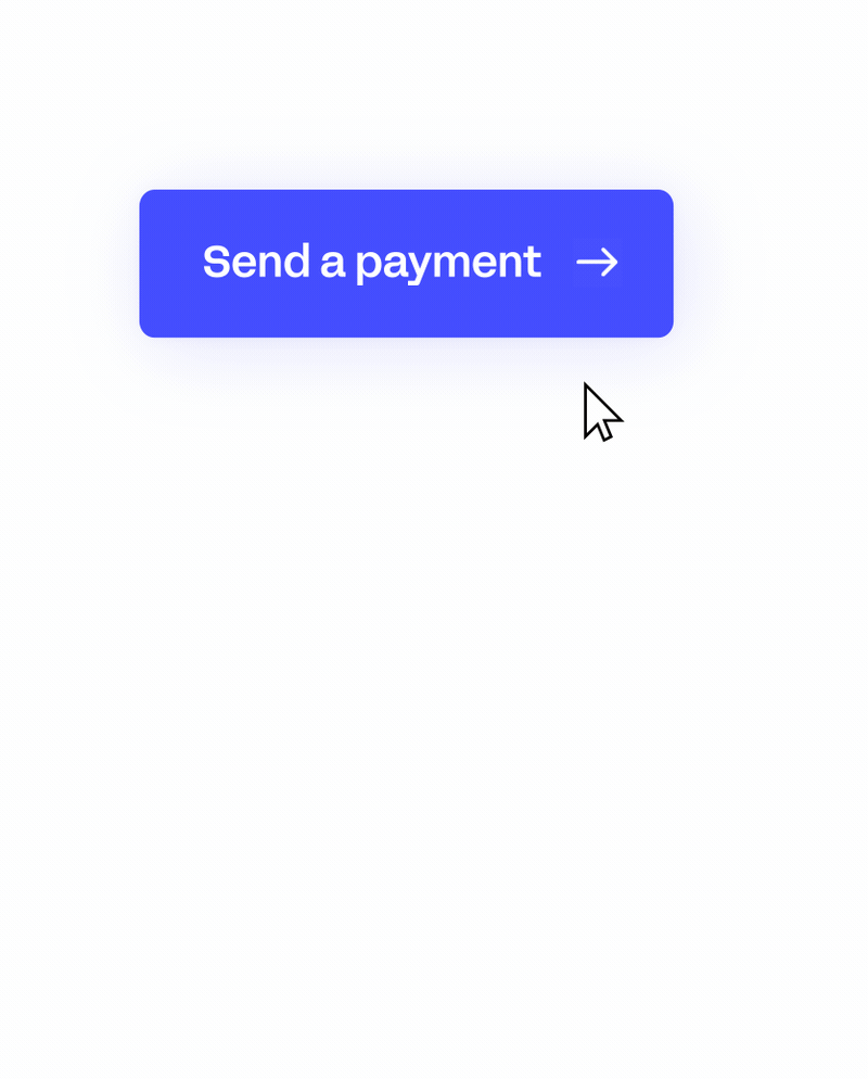 payment options diagram