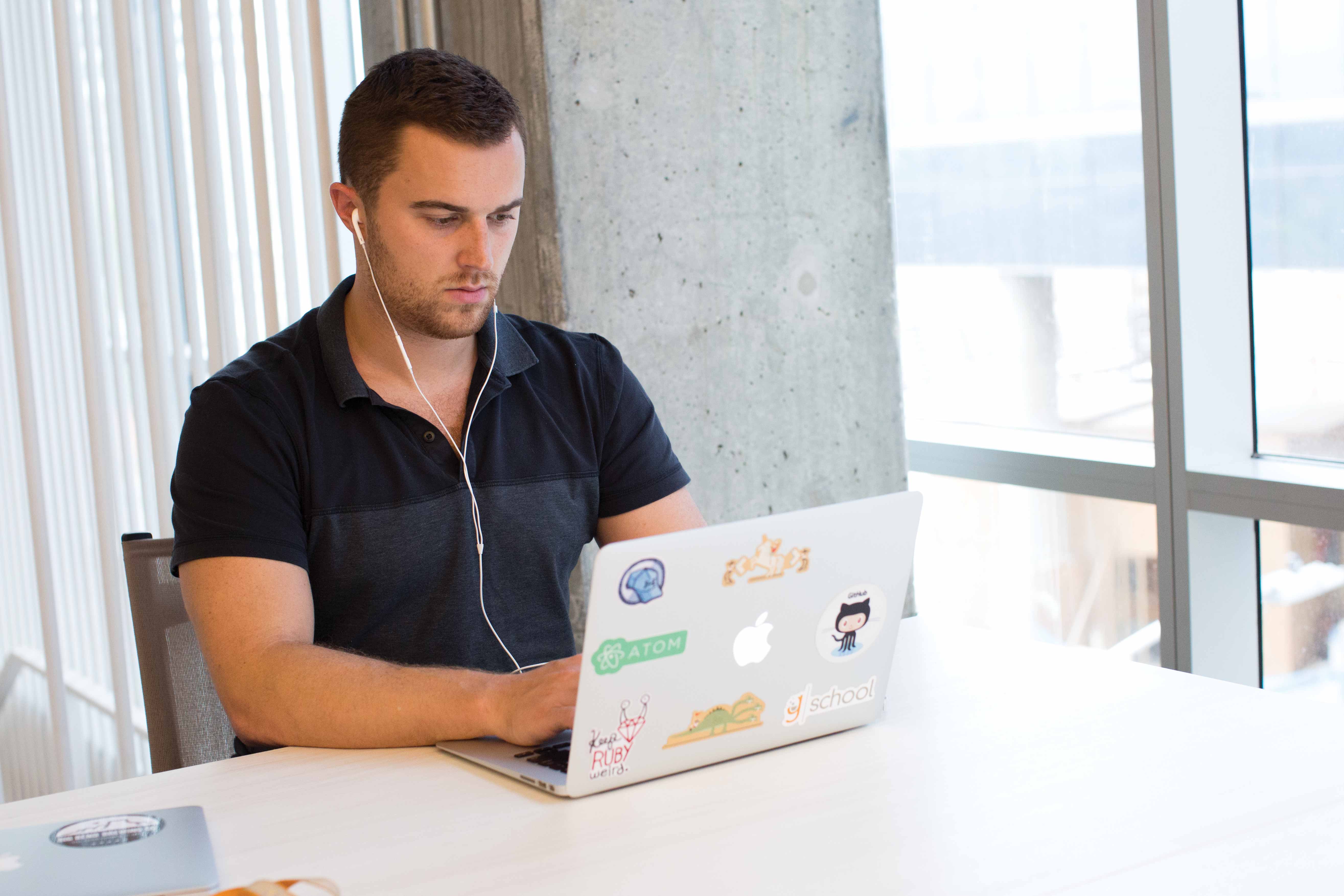Learn to Code