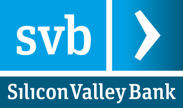 Galvanize has partnered with Silicon Valley Bank