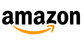 Galvanize Alumni Have worked at Amazon