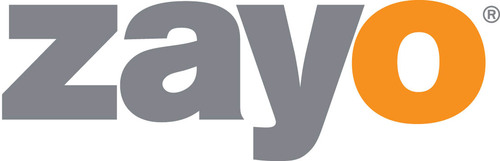 Galvanize has partnered with Zayo