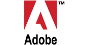 Galvanize Alumni Have worked at Adobe