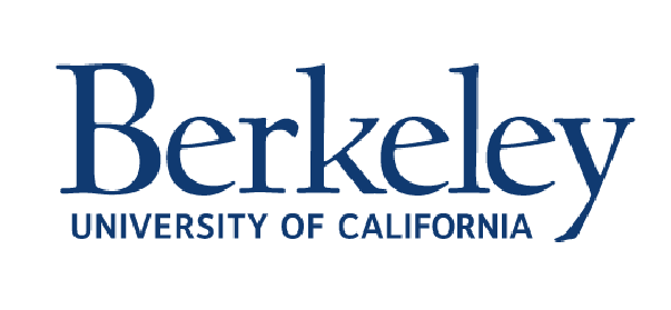 berkeley logo