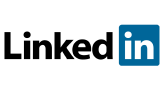 Galvanize Alumni Have worked at LinkedIn