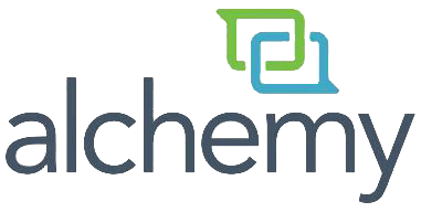 Alchemy Systems Logo