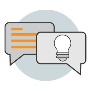 Networking + Reactive Programming Professional Development Course