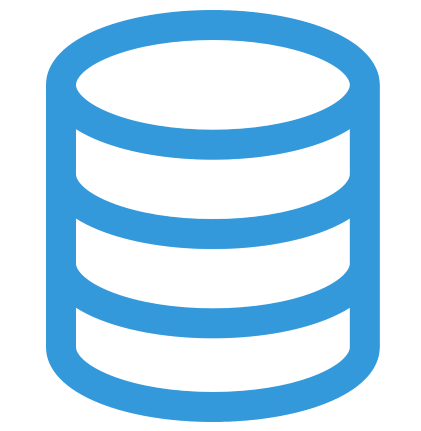 SQL