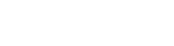 Hack Reactor coding bootcamp