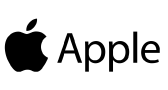 Galvanize Alumni Have worked at Apple