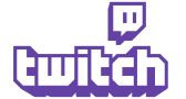 Galvanize Alumni Have worked at Twitch