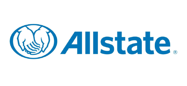 all state logo
