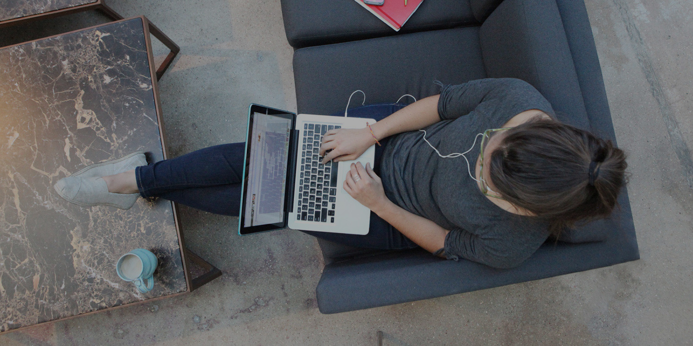 Become a Data Scientist