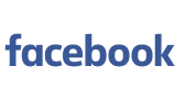 Galvanize Alumni Have worked at Facebook