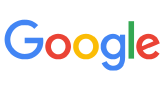 Galvanize Alumni Have worked at Google
