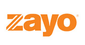 Galvanize Alumni Have worked at Zayo.