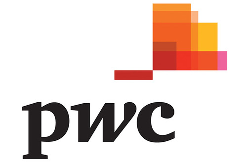 We have partnered with PricewaterhouseCoopers