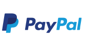 Galvanize Alumni Have worked at Paypal