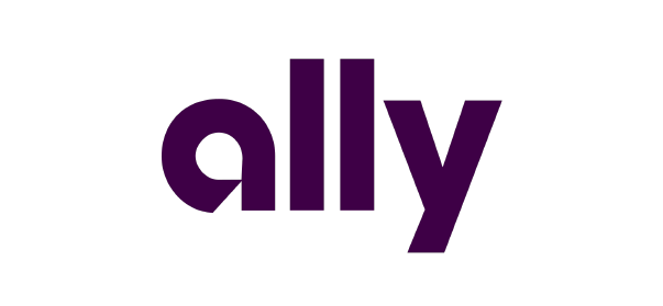 ally logo