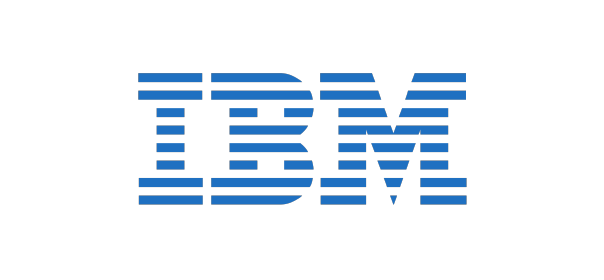 IBM logo