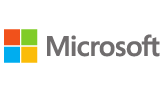 Galvanize Alumni Have worked at Microsoft