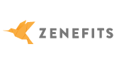 Galvanize Alumni Have worked at Zenefits