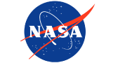 Galvanize Alumni Have worked at NASA