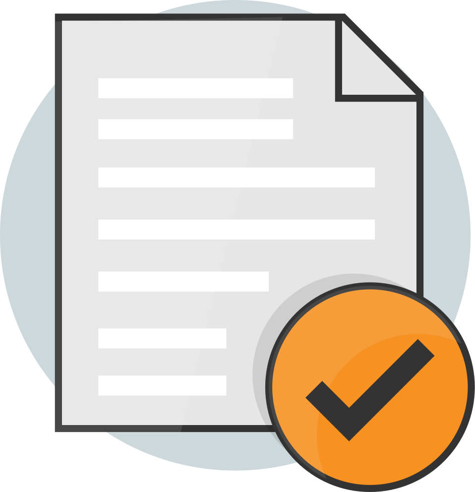 Galvanize online data science bootcamp
