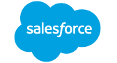 Galvanize Alumni Have worked at Salesforce