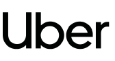Galvanize Alumni Have worked at Uber